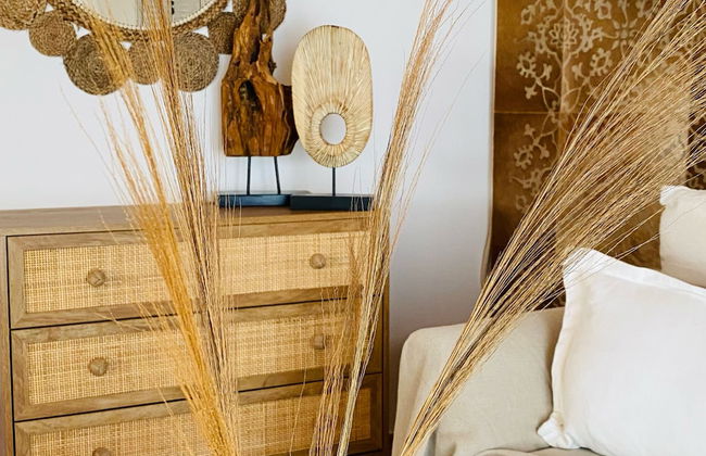 Linari Bohemian Living - Foto 3