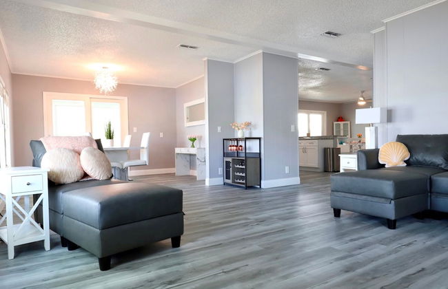 Golden Tee in North Fort Myers - Foto 7