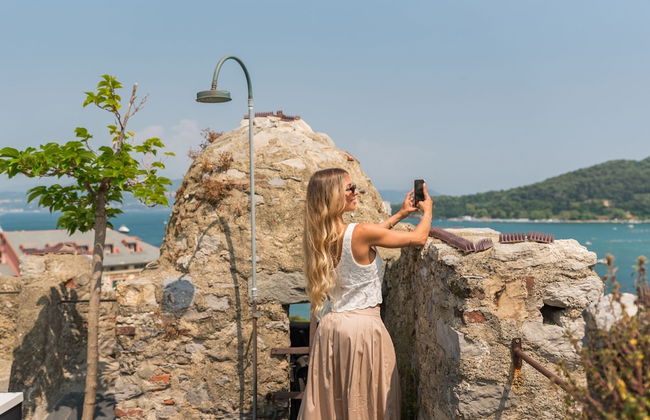 Capitolare Tower - Foto 32