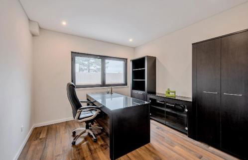 AZEITÃO DAMAS VILLA - Foto 44