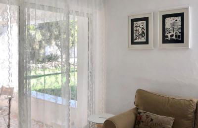 Quinta da Trombeta - Foto 27