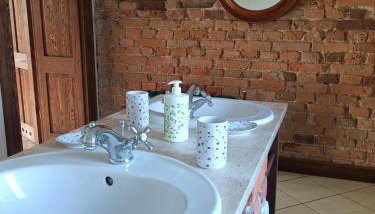 Na Plebanii - Foto 5