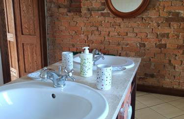 Na Plebanii - Foto 5