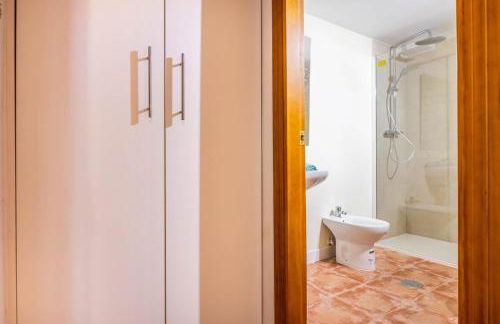 Apartamento Macarena, en el Centro de Sevilla, con AC - Foto 24
