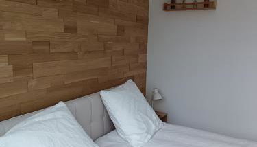 Se détendre Au Petit Epi - Foto 3