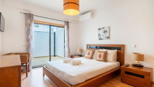 BeGuest City Center in Olhão - Foto 5