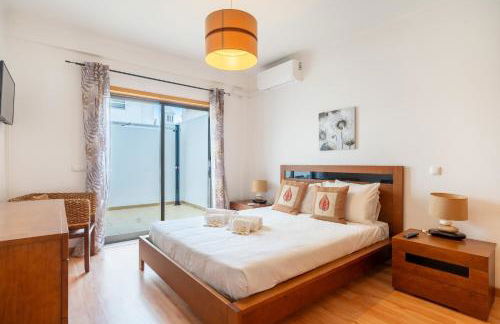 BeGuest City Center in Olhão - Foto 5