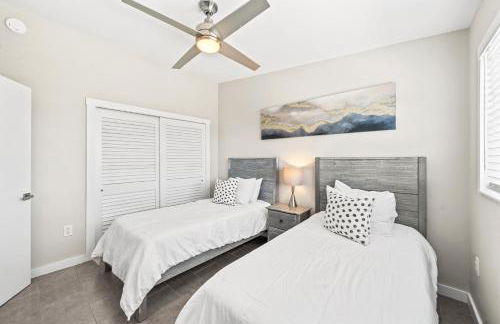 The Banana River Resort - Foto 28