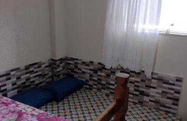 Duplex Eixo Cabo Frio Buzios com Piscina no Terraço - Foto 14