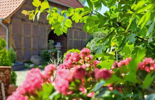 Mutti 's Landhof - Foto 4