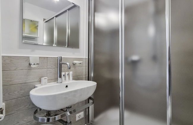 Italianway - Bligny 19A D - Foto 20