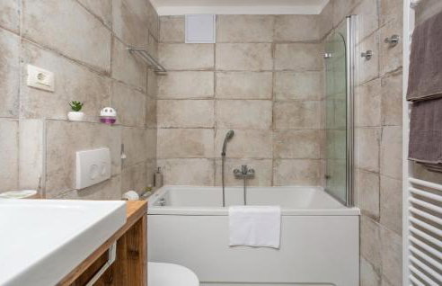 Villa Stanzia Natura Crikvenica by Villas Guide - Foto 12