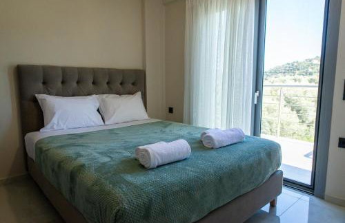 Villa somnium - Foto 14