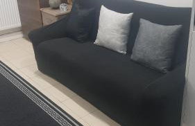 Cosy one bedroom flat in London - Foto 19