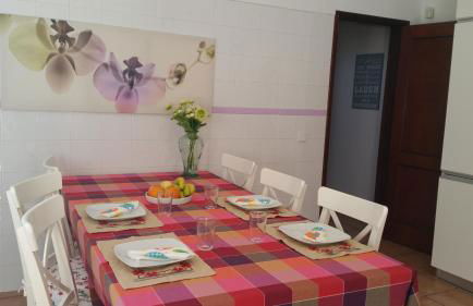 Arrabida´s Sweet Home - Foto 27