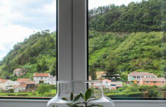 Casa da Eira - Photo 9