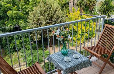 Alloggio sulla Via Verde Costa dei Trabocchi - Photo 30