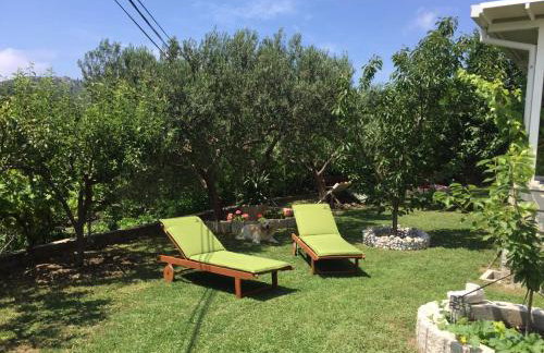 Villa Silvija - Foto 27