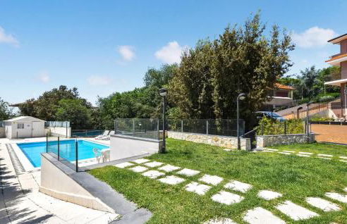 Pet Friendly Apartment In Monterosso - Foto 9