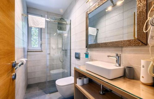 Modern villa zara with pool in Visnjan - Foto 24