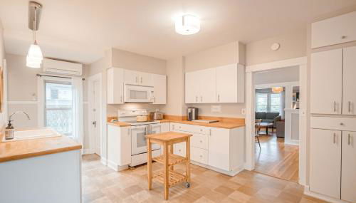 Parkside Downtown - Foto 5