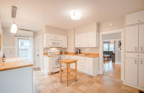 Parkside Downtown - Foto 5