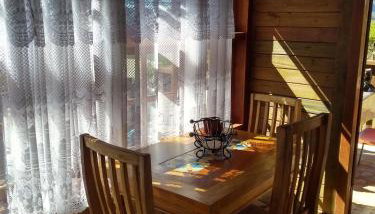 Chalé de Lavras - Foto 5