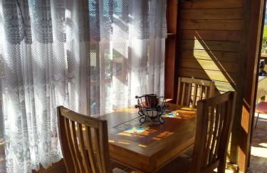 Chalé de Lavras - Foto 5