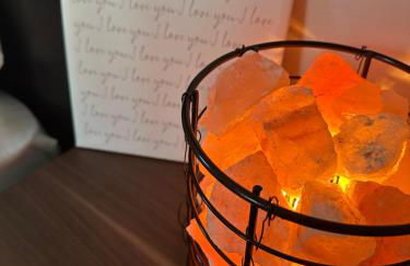 *Cozy, Convenient Boston. Indulge, you deserve it* - Foto 16