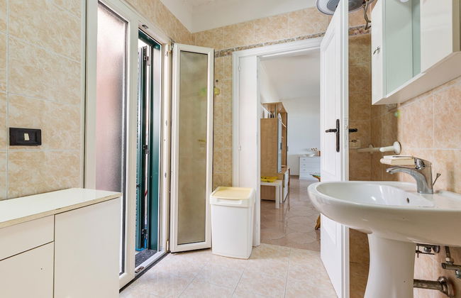 Casa Jonica - Photo 22