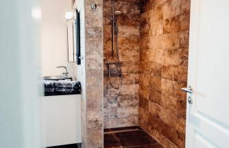 Ferienhaus Loheide - mit Sauna - Foto 7