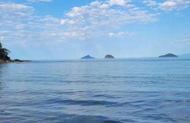 Casa de condomínio 900m da Praia de Boiçucanga - Foto 67