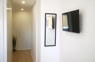 OportoView Prestige Apartment - Foto 28