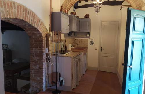 Casa di Corte L' Elicriso - Foto 7