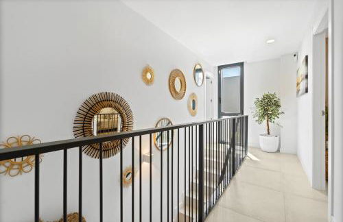 Evergreen Exclusive - Photo 13