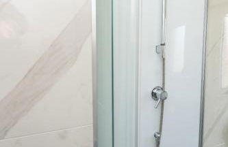 2-Zimmer-Wohnung in Meeresnähe - Foto 17