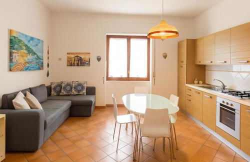 MarioSuite - Photo 13