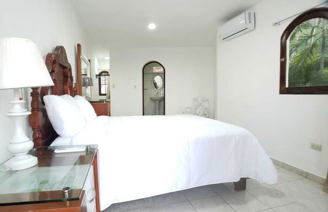 Immaculate 1-bed Apartment in Cofresi - Foto 2