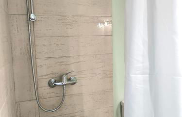 Studio Pal 77 - Foto 24