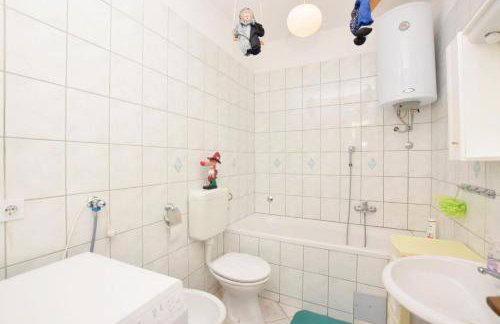 House Green Paradise - Photo 6