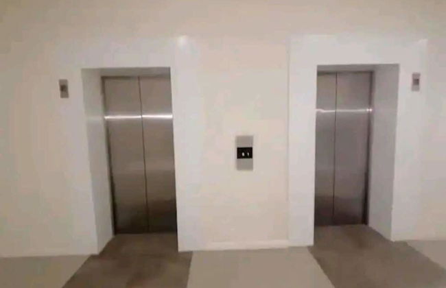 Ornella Villa - 2-br Apartment - Pool - Parking - Foto 32