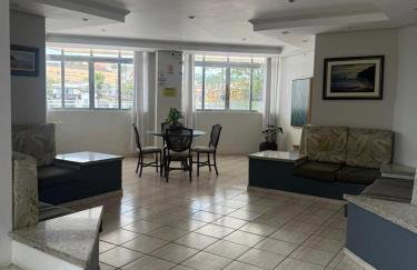 Beira Mar na Praia dos Sonhos - Foto 25