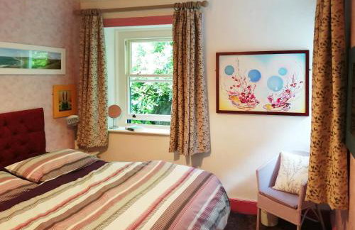 Tŷ Melindwr - Foto 6