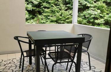 Gites de La Soulière - Photo 14