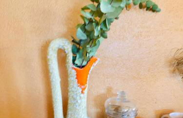 Gaou Benat, village des fourches, Label patrimoine XXe siècle - Foto 18