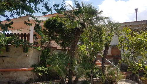 Villa Margherita - Foto 4