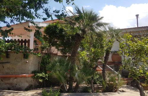 Villa Margherita - Foto 4