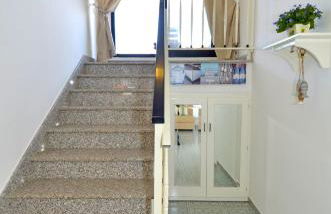 Casa Baia Azzurra - Foto 32