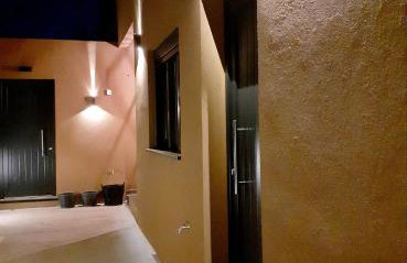 The Zen Point detox suites - Photo 32
