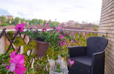 Jungle Sunshine Apartment - Foto 33